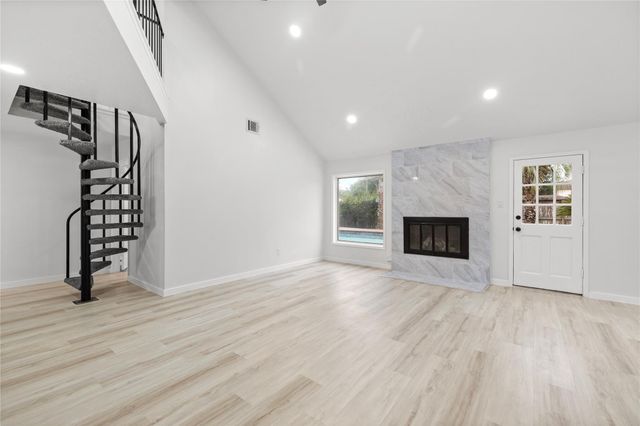 2326 Ashmont Drive, Missouri City, TX 77489
