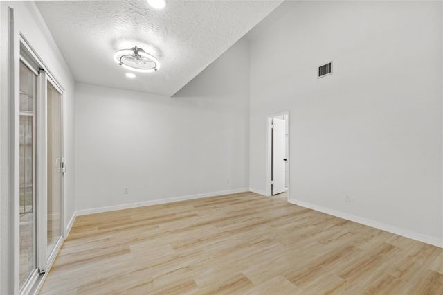 2326 Ashmont Drive, Missouri City, TX 77489