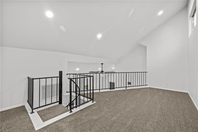 2326 Ashmont Drive, Missouri City, TX 77489