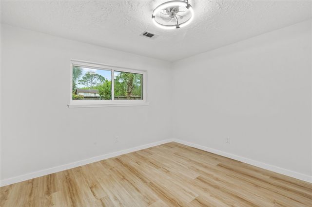 2326 Ashmont Drive, Missouri City, TX 77489