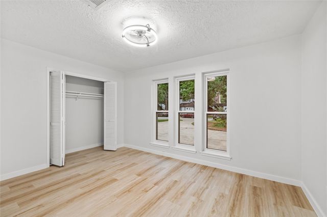 2326 Ashmont Drive, Missouri City, TX 77489