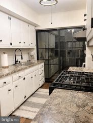 512 SAUDE AVE, Essington, PA 19029