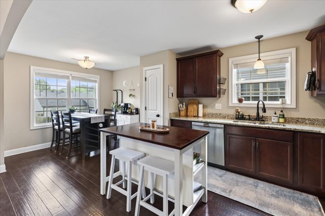 159 Ambridge St, Oak Grove, KY 42262