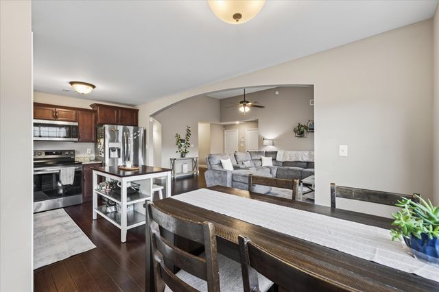 159 Ambridge St, Oak Grove, KY 42262