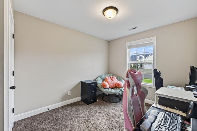 159 Ambridge St, Oak Grove, KY 42262