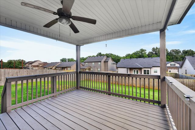 159 Ambridge St, Oak Grove, KY 42262