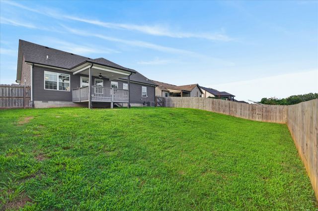 159 Ambridge St, Oak Grove, KY 42262