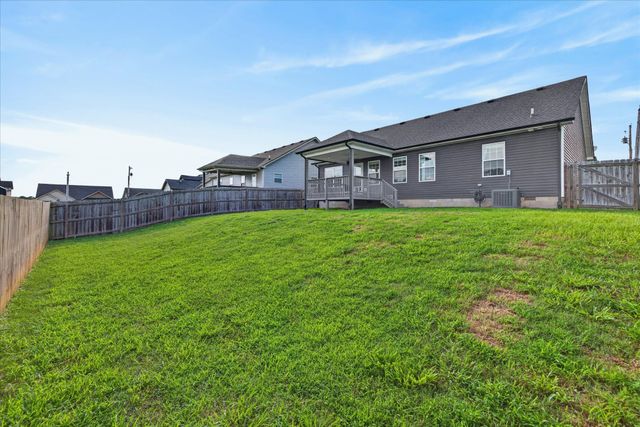 159 Ambridge St, Oak Grove, KY 42262