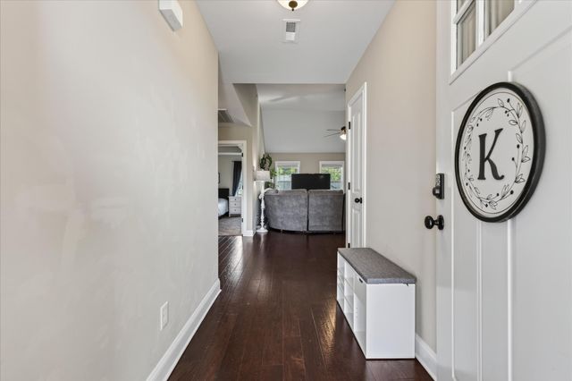 159 Ambridge St, Oak Grove, KY 42262