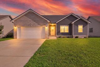 159 Ambridge St, Oak Grove, KY 42262