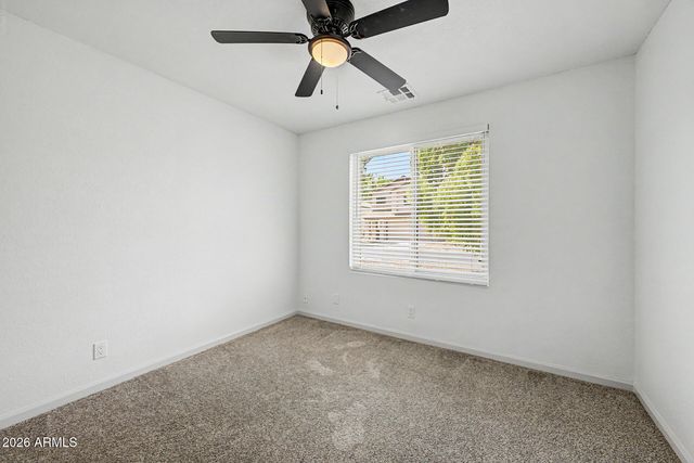 921 S VAL VISTA Drive 51, Mesa, AZ 85204