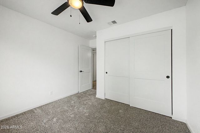 921 S VAL VISTA Drive 51, Mesa, AZ 85204