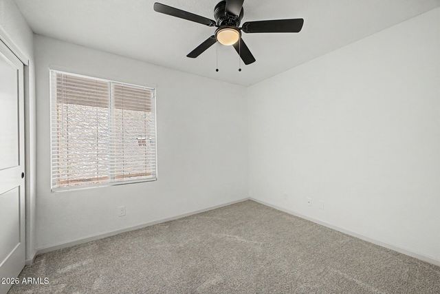 921 S VAL VISTA Drive 51, Mesa, AZ 85204