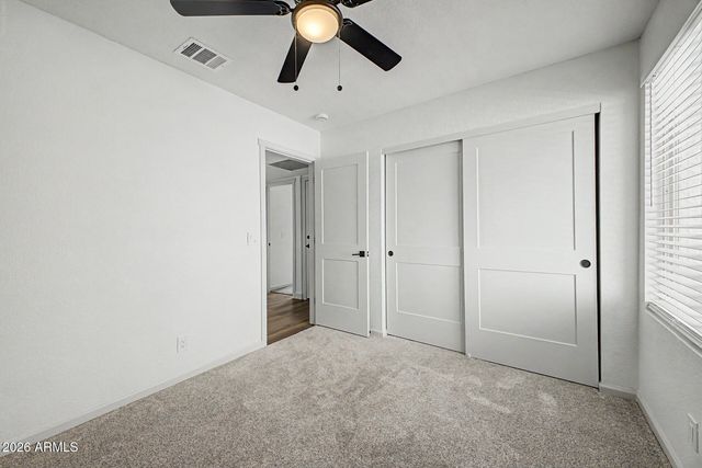 921 S VAL VISTA Drive 51, Mesa, AZ 85204