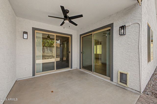 921 S VAL VISTA Drive 51, Mesa, AZ 85204