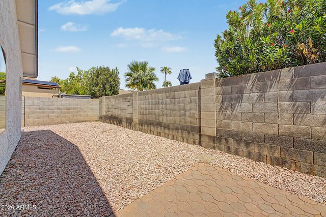 921 S VAL VISTA Drive 51, Mesa, AZ 85204