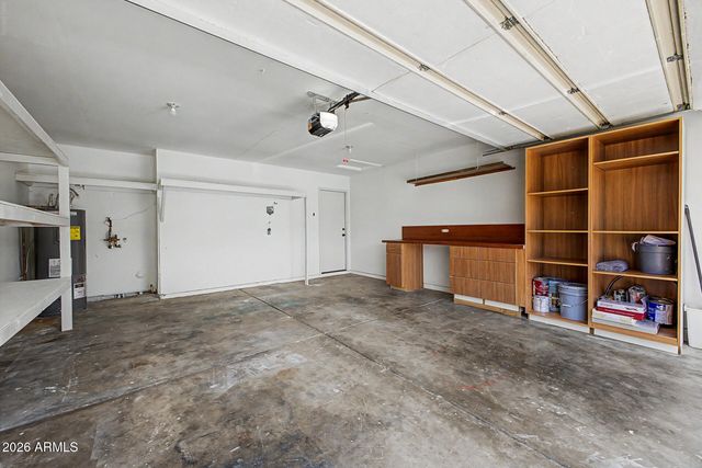 921 S VAL VISTA Drive 51, Mesa, AZ 85204
