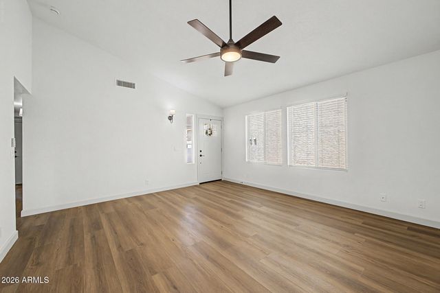 921 S VAL VISTA Drive 51, Mesa, AZ 85204
