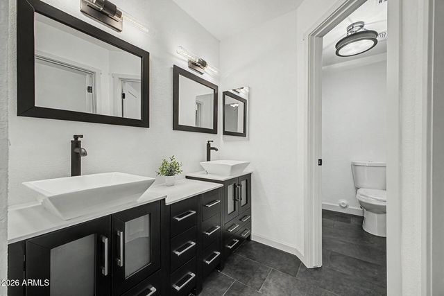 921 S VAL VISTA Drive 51, Mesa, AZ 85204