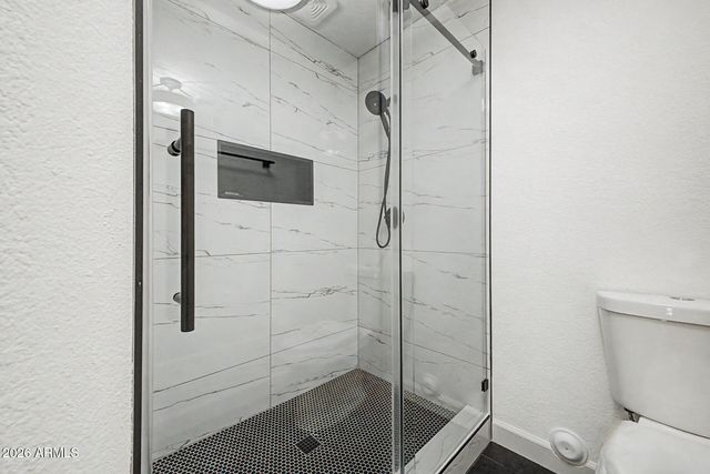 921 S VAL VISTA Drive 51, Mesa, AZ 85204
