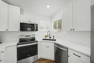 921 S VAL VISTA Drive 51, Mesa, AZ 85204