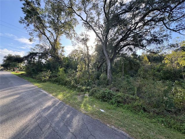 00 SE 18TH AVENUE, Gainesville, FL 32641