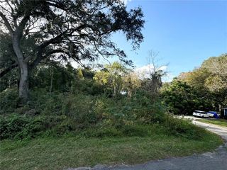00 SE 18TH AVENUE, Gainesville, FL 32641