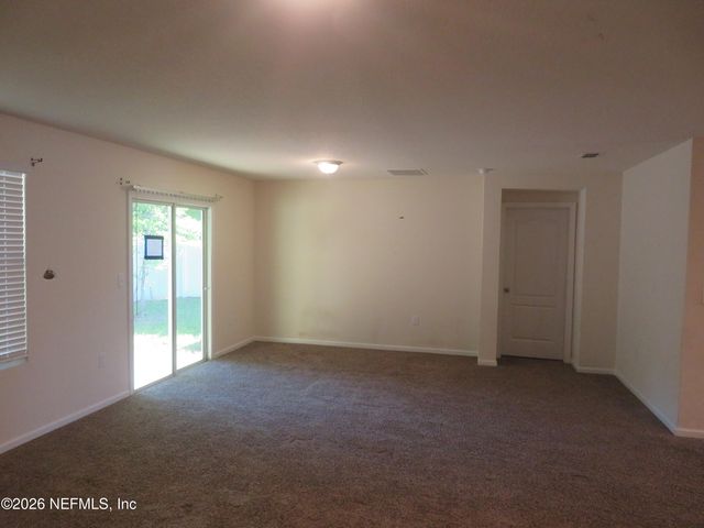 9016 BIGHORN Trail, Jacksonville, FL 32222