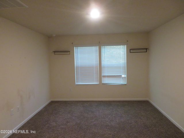 9016 BIGHORN Trail, Jacksonville, FL 32222