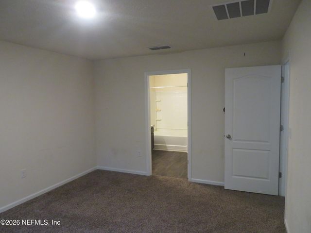 9016 BIGHORN Trail, Jacksonville, FL 32222