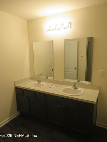 9016 BIGHORN Trail, Jacksonville, FL 32222