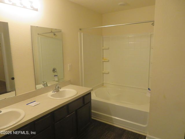 9016 BIGHORN Trail, Jacksonville, FL 32222