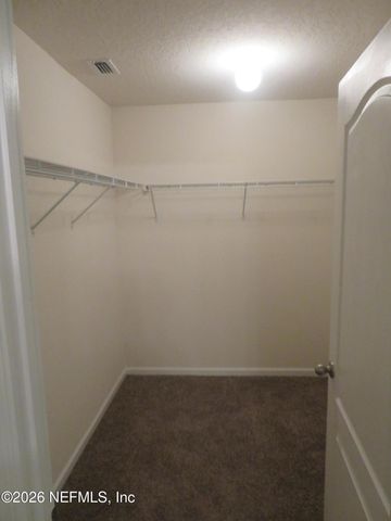 9016 BIGHORN Trail, Jacksonville, FL 32222