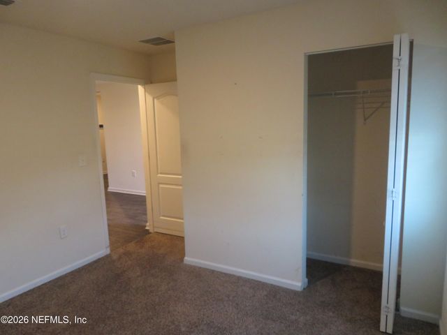9016 BIGHORN Trail, Jacksonville, FL 32222