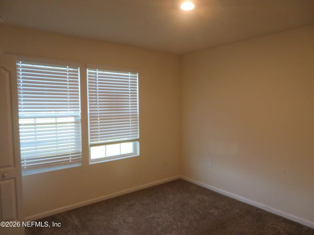 9016 BIGHORN Trail, Jacksonville, FL 32222