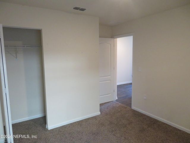 9016 BIGHORN Trail, Jacksonville, FL 32222