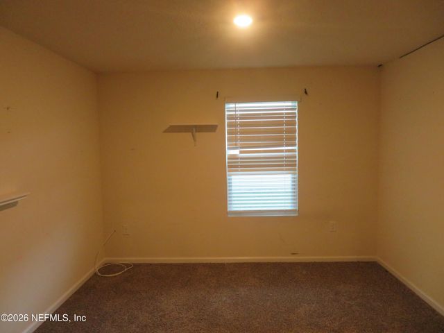 9016 BIGHORN Trail, Jacksonville, FL 32222