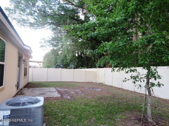 9016 BIGHORN Trail, Jacksonville, FL 32222