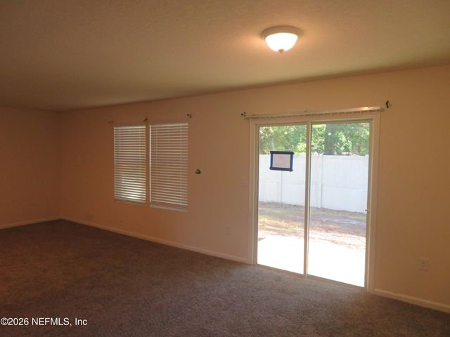 9016 BIGHORN Trail, Jacksonville, FL 32222