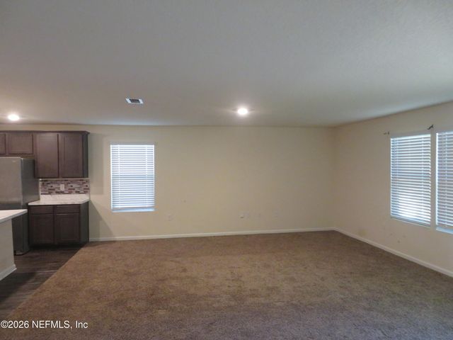 9016 BIGHORN Trail, Jacksonville, FL 32222