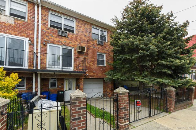 97-33 90th Street, Ozone Park, NY 11416