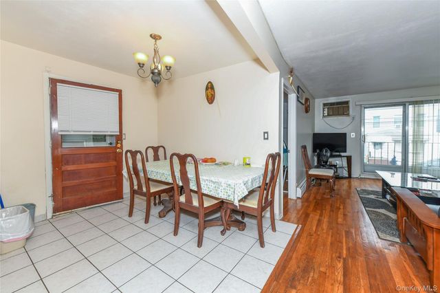 97-33 90th Street, Ozone Park, NY 11416