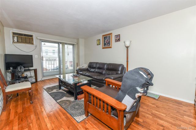 97-33 90th Street, Ozone Park, NY 11416