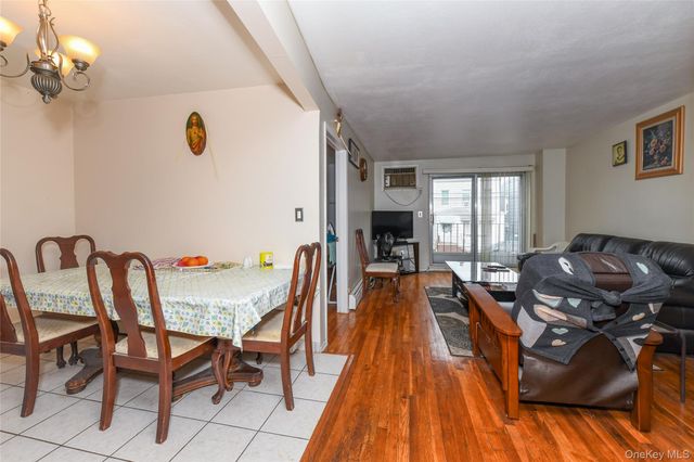 97-33 90th Street, Ozone Park, NY 11416