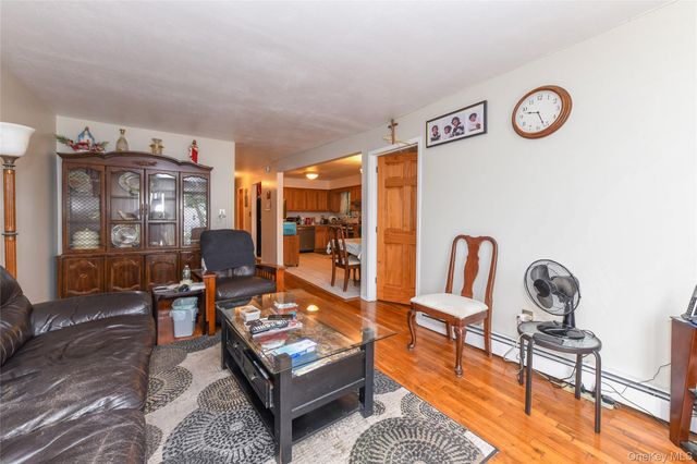 97-33 90th Street, Ozone Park, NY 11416