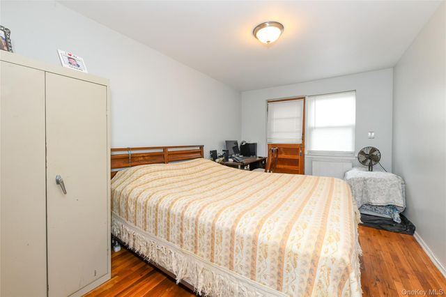 97-33 90th Street, Ozone Park, NY 11416