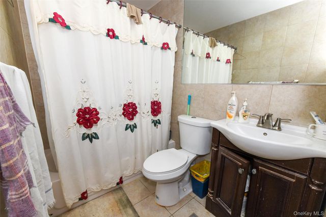 97-33 90th Street, Ozone Park, NY 11416