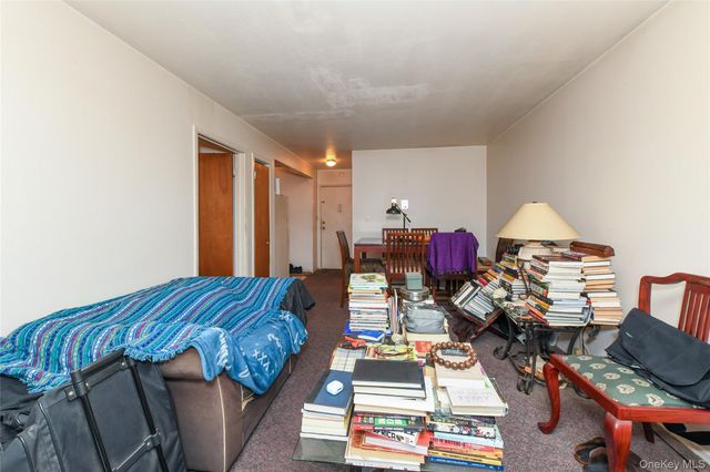 97-33 90th Street, Ozone Park, NY 11416