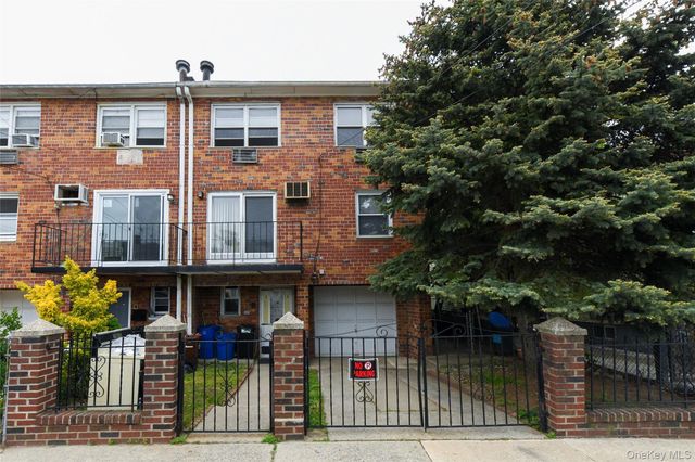 97-33 90th Street, Ozone Park, NY 11416