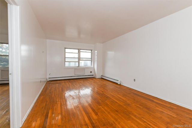 97-33 90th Street, Ozone Park, NY 11416